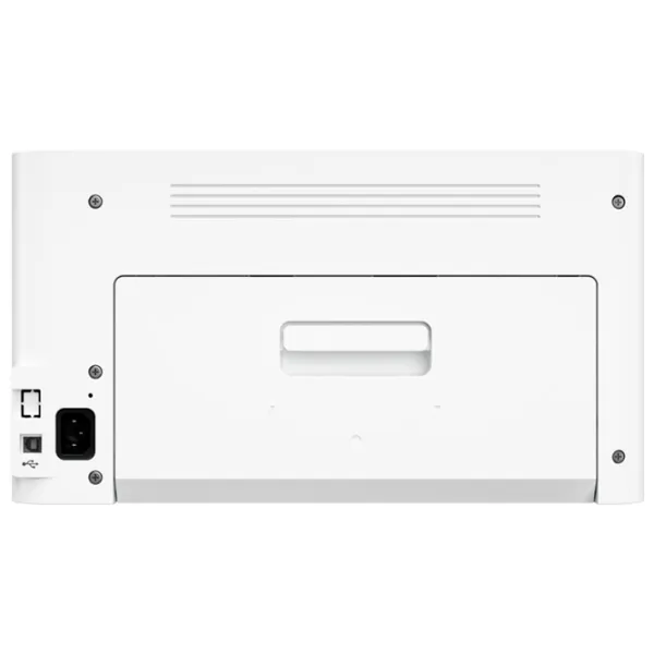 Принтер HP 150a Лазерный / Цветная / Белый photo 6