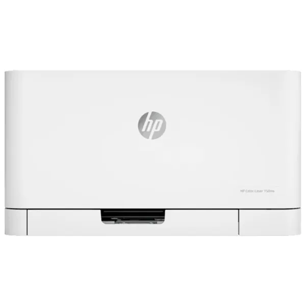 Imprimantă HP LaserJet 150nw Laser/ Color/ White photo 4