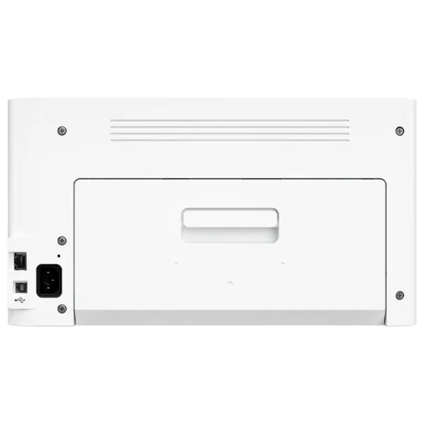 Imprimantă HP LaserJet 150nw Laser/ Color/ White photo 5