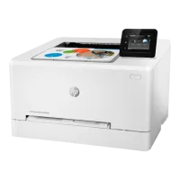 Imprimantă HP M255dw Laser/ Color/ White photo 2