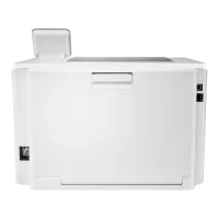 Imprimantă HP M255dw Laser/ Color/ White photo 3