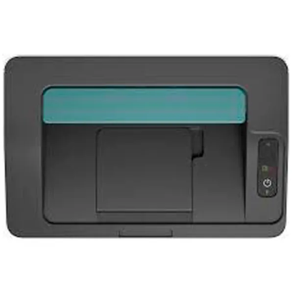 Imprimantă HP 107r Laser / Monochrome / White photo 4