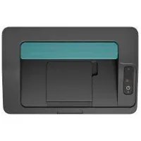 Imprimantă HP 107r Laser / Monochrome / White photo 4