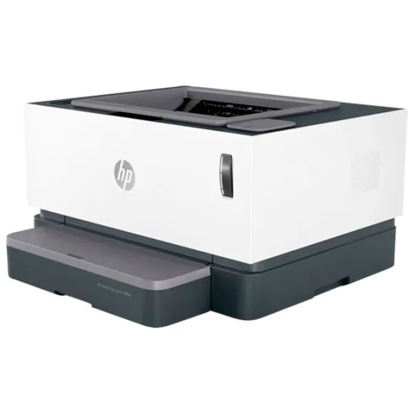 Imprimantă HP Neverstop Laser 1000a Laser / Monochrome / White photo 2