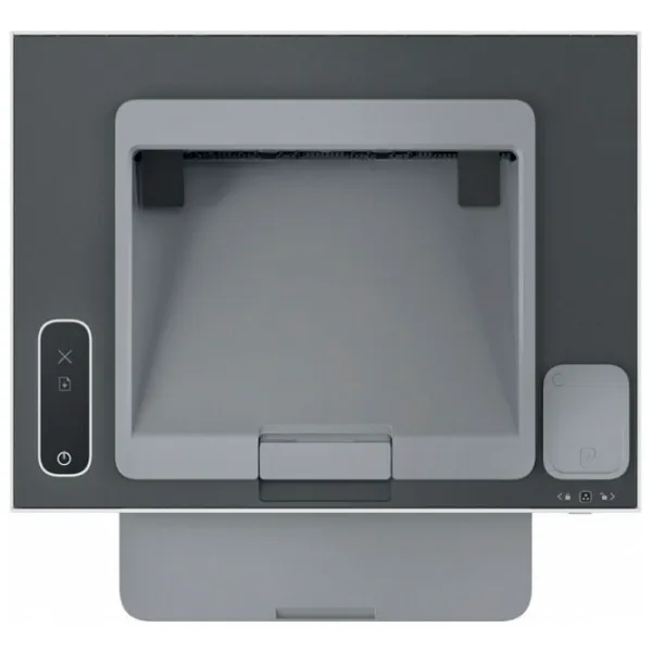 Imprimantă HP Neverstop Laser 1000a Laser / Monochrome / White photo 4