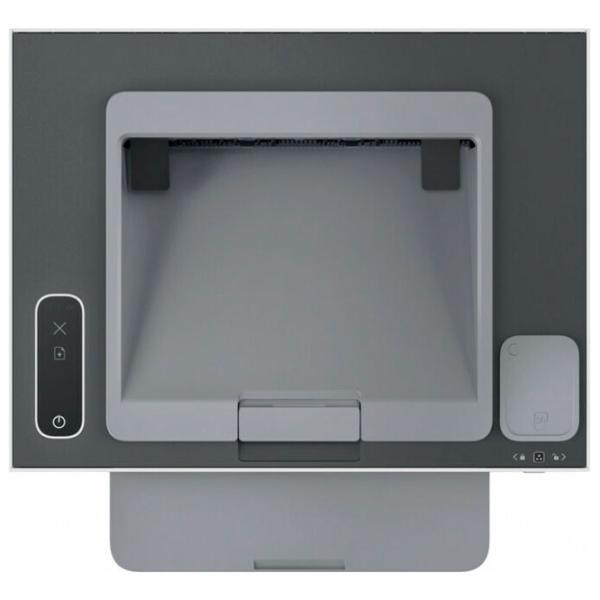 Imprimantă HP Neverstop Laser 1000a Laser / Monochrome / White photo 4