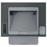 Imprimantă HP Neverstop Laser 1000a Laser / Monochrome / White photo 4