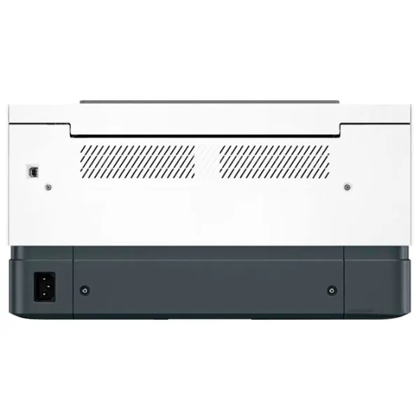 Imprimantă HP Neverstop Laser 1000a Laser / Monochrome / White photo 5