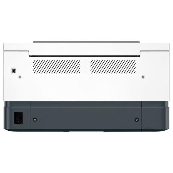 Imprimantă HP Neverstop Laser 1000a Laser / Monochrome / White photo 5