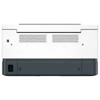 Imprimantă HP Neverstop Laser 1000a Laser / Monochrome / White photo 5