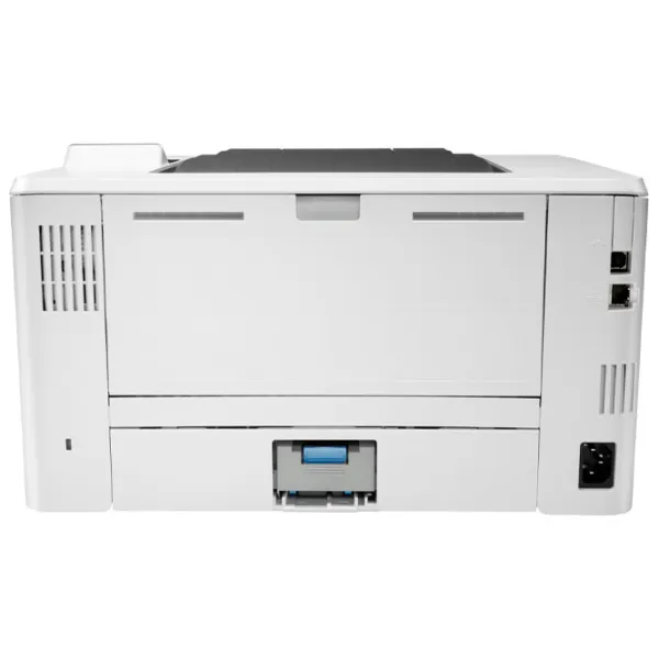 Imprimantă HP LaserJet Pro M404dw Laser/ Monochrome/ White photo 4