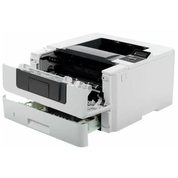 Imprimantă HP LaserJet Pro M404dw Laser/ Monochrome/ White photo 6