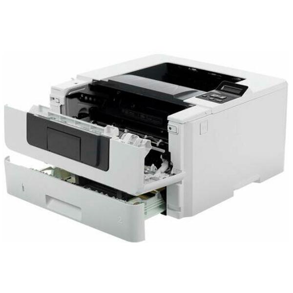 Imprimantă HP LaserJet Pro M404dw Laser/ Monochrome/ White photo 6
