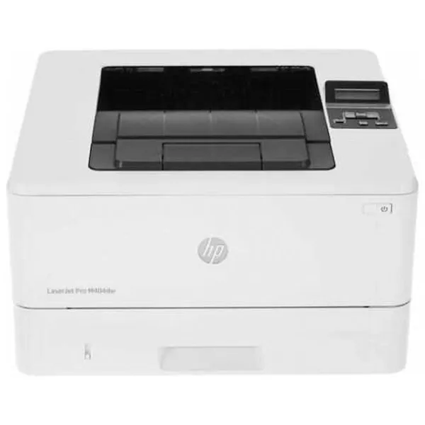 Imprimantă HP LaserJet Pro M404dw Laser/ Monochrome/ White photo 7