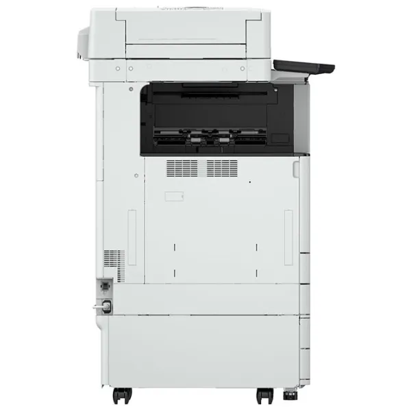 Dispozitiv multifuncțional Canon imageRUNNER
iR-ADV C3530i III Laser/ Color photo 3
