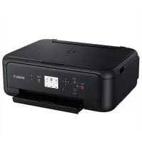 Dispozitiv multifuncțional Canon TS5140 Inkjet/ Color photo 2