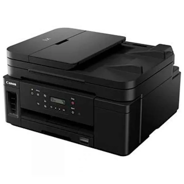 МФУ Canon GM4040 Струйный/ Монохромный photo 5