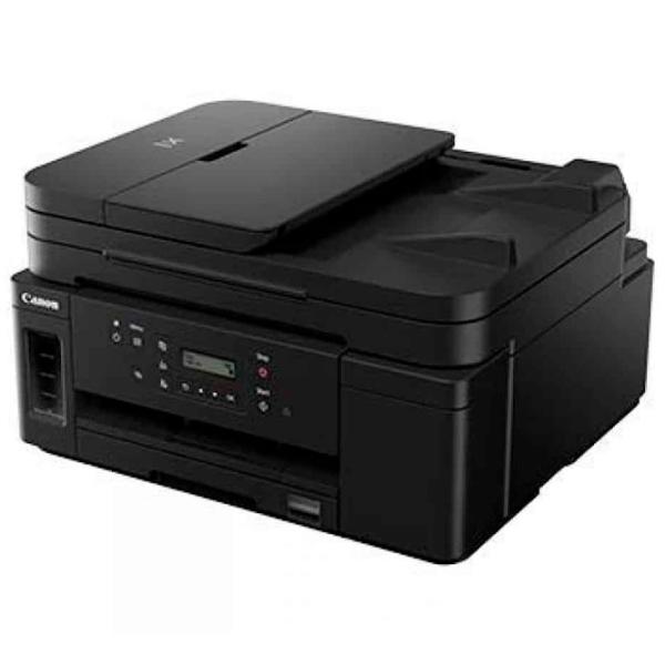 МФУ Canon GM4040 Струйный/ Монохромный photo 5