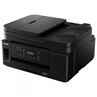 Dispozitiv multifuncțional Canon GM4040 Inkjet/ Monochrome photo 5
