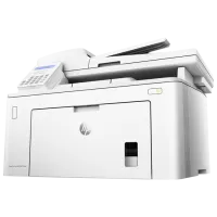 МФУ HP M227fdn Лазерный/ Монохромный photo 3