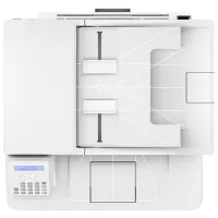 МФУ HP M227fdn Лазерный/ Монохромный photo 4