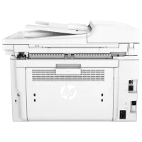 МФУ HP M227fdn Лазерный/ Монохромный photo 5