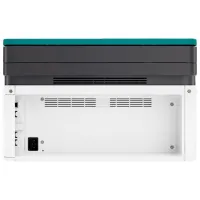 МФУ HP M135r Лазерный/ Монохромный photo 5