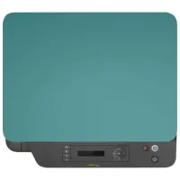 МФУ HP M135r Лазерный/ Монохромный photo 6