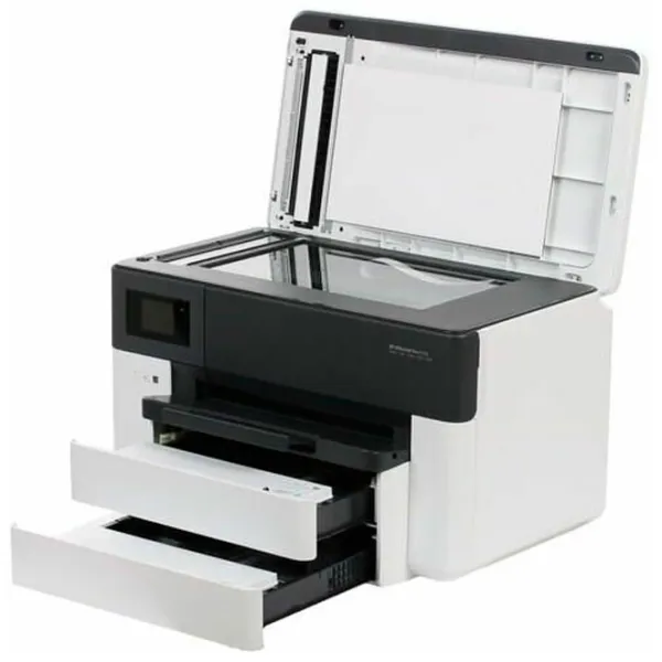 Dispozitiv multifuncțional HP OfficeJet ProOfficeJet Pro 7730 Inkjet/ Color photo 4