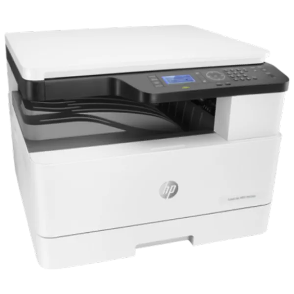 МФУ HP M436n Лазерный/ Монохромный photo 3