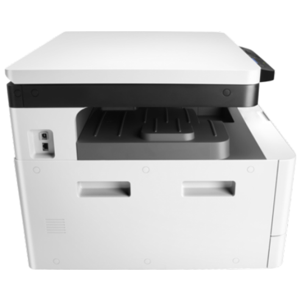 МФУ HP M436n Лазерный/ Монохромный photo 4