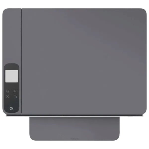 Dispozitiv multifuncțional HP Neverstop
1200a Laser/ Monochrome photo 4
