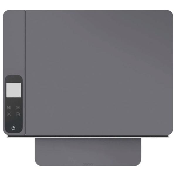 Dispozitiv multifuncțional HP Neverstop
1200a Laser/ Monochrome photo 4