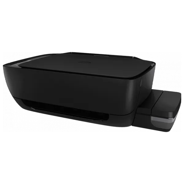 МФУ HP Ink Tank 315 Термическая струйная/ Цветная photo 2 МФУ HP Ink Tank 315 Термическая струйная/ Цветная photo 2