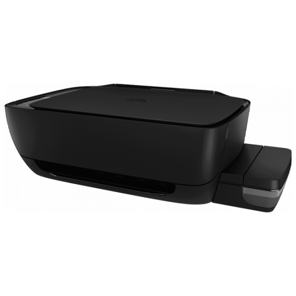 МФУ HP Ink Tank 315 Термическая струйная/ Цветная photo 2 МФУ HP Ink Tank 315 Термическая струйная/ Цветная photo 2