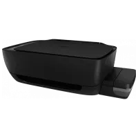 МФУ HP Ink Tank 315 Термическая струйная/ Цветная photo 2