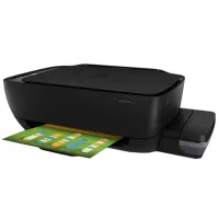 МФУ HP Ink Tank 315 Термическая струйная/ Цветная photo 3