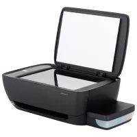 МФУ HP Ink Tank 315 Термическая струйная/ Цветная photo 5