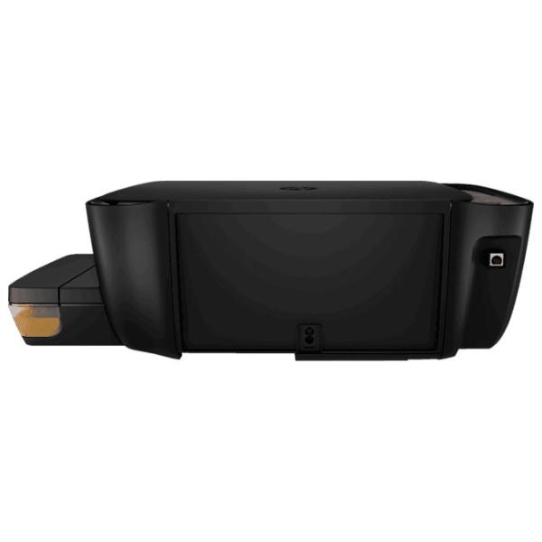 МФУ HP Ink Tank 315 Термическая струйная/ Цветная photo 6 МФУ HP Ink Tank 315 Термическая струйная/ Цветная photo 6