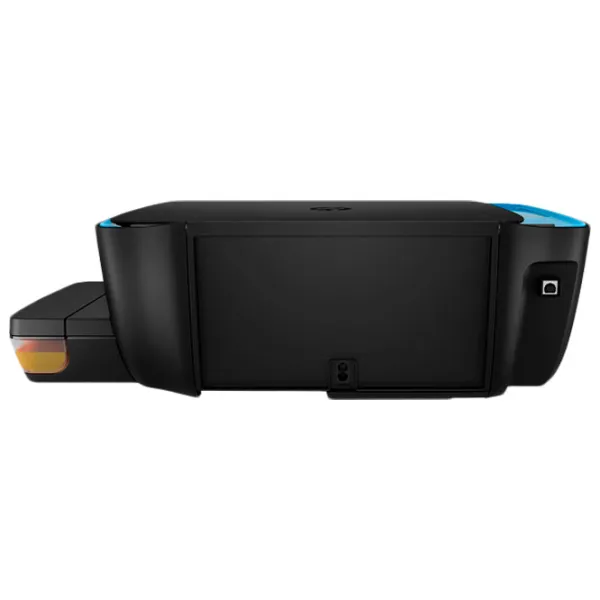МФУ HP Ink Tank Wireless 419 Струйный/ Цветная photo 3