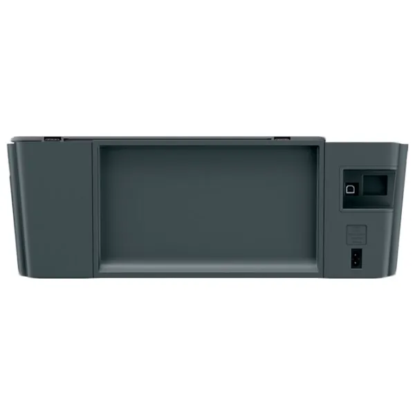 МФУ HP Smart Tank 515 Wireless Струйный/ Цветная photo 5