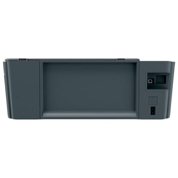 МФУ HP Smart Tank 515 Wireless Струйный/ Цветная photo 5