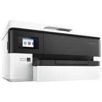 МФУ HP OfficeJet Pro 7720 Термическая струйная/ Цветная photo 2