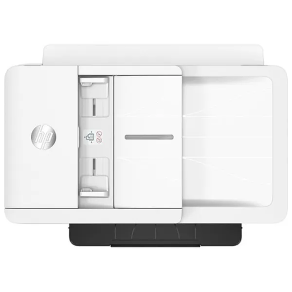 Dispozitiv multifuncțional HP OfficeJet Pro 7720 Thermal-sublimation/ Color photo 4