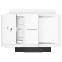 МФУ HP OfficeJet Pro 7720 Термическая струйная/ Цветная photo 4
