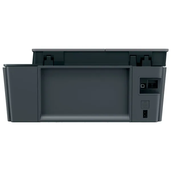 МФУ HP Smart Tank Wireless 615 Струйный/ Цветная photo 5