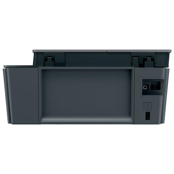 МФУ HP Smart Tank Wireless 615 Струйный/ Цветная photo 5