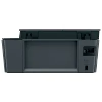 МФУ HP Smart Tank Wireless 615 Струйный/ Цветная photo 5
