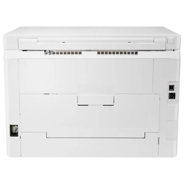 Dispozitiv multifuncțional HP LaserJet ProM183fw Laser/ Color photo 3