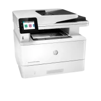 МФУ HP LaserJet Pro
M428fdn Лазерный/ Монохромный photo 2